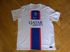Riginal nike trikot gebraucht kaufen  Köln