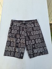 Quiksilver eddie would for sale  Webb City