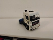 Trucks code seddon for sale  BRISTOL