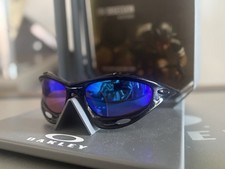 Oakley racing jacket usato  Livorno