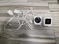 Wyze cam parts for sale  Brooklyn