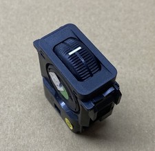 Mercedes w201 w124 gebraucht kaufen  Freren