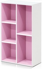 Furinno luder bookcase for sale  Las Vegas