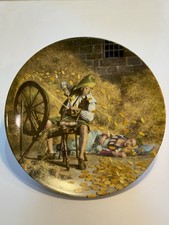 Rumpelstilzchen german collect for sale  Perris