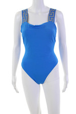 Versace womens solid for sale  Hatboro