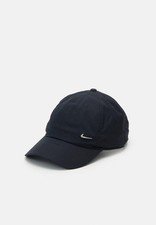 Nike h86 cap usato  Bellagio
