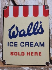 Vintage walls ice for sale  Shavertown