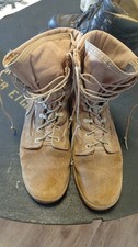 Army belleville flight gebraucht kaufen  Bad Soden-Salmünster