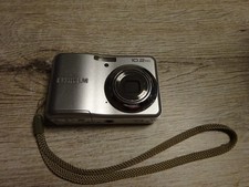 Fujifilm a170 digitalkamera gebraucht kaufen  Südbrookmerland