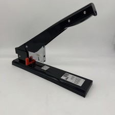 Genuine stanley bostitch for sale  Lumberton