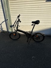 Twin tilt 500e for sale  LONDON