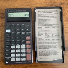 Vintage 1990 texas for sale  Gilbert