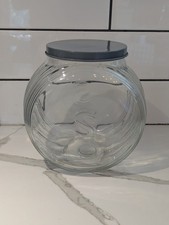 Vintage glass sellers for sale  Mayfield