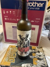 Walking dead volume for sale  Morehead