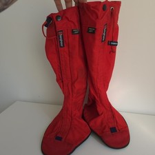 Berghaus goretex waiters for sale  NORTH SHIELDS