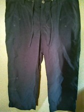 Columbia women nautical for sale  Grand Rapids