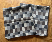 ikea wohnzimmer gebraucht kaufen ikea wohnzimmer gebraucht kaufen Vöhl