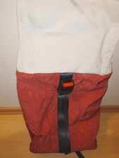 Rucksack riginal airpaq gebraucht kaufen  Bonn