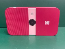 Usado, IMPRESSORA DIGITAL INSTANTÂNEA KODAK SMILE (EZ5001804) comprar usado  Enviando para Brazil