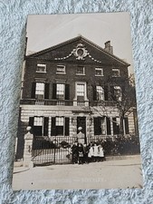 beverley photos for sale beverley photos for sale STAFFORD