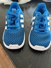 Adidas boys tennis for sale  Rockton