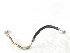 5q0820743e tubo climatizzatore usato  Rovigo