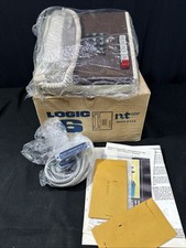 rd logics for sale rd logics for sale San Diego