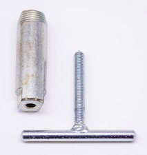 Genuine crank seal for sale  Beaver Falls