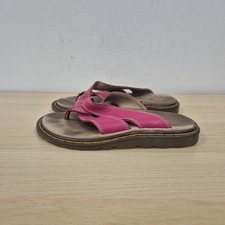 Martens vintage 3a84 for sale  MANCHESTER