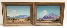 Pair norman yeckley for sale  Philadelphia