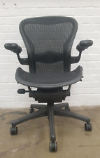 aeron herman miller usato aeron herman miller usato Spedire a Italy