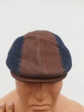 100 wool alfonso for sale  SOUTHALL