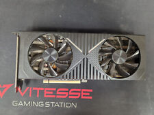 Nvidia geforce rtx for sale  Brooklyn