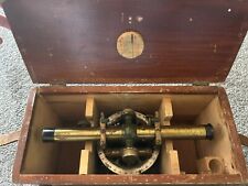 Antique geier bluhm for sale  Newcastle