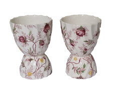 Vtg egg cups for sale  Grand Blanc