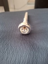 Vincent bach 7ew for sale  GLASGOW