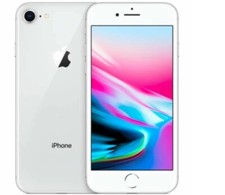 Apple iphone 64gb usato  Garbagnate Milanese