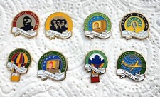 Lot pin television d'occasion  Menucourt