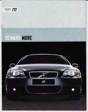 Volvo s60 v70 for sale Volvo s60 v70 for sale  UK