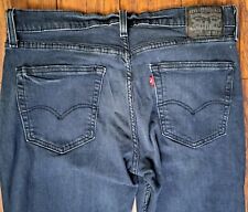 Levi 514 jeans for sale  Las Vegas