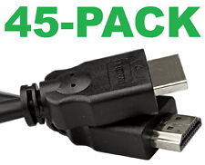 Pack vericom hdmi for sale  Little Rock