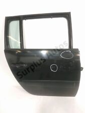 Porte arriere 7751476287 d'occasion  France