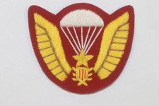 Army republic vietnam for sale  RAMSGATE