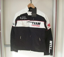 Honda lifestyle giubbotto usato  Mondovi