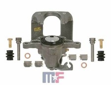 Bremssattel hinten chrysler gebraucht kaufen  Kiel