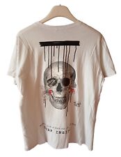 Shirt maglietta maglia usato  Roma