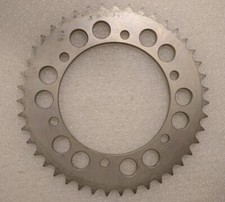 Corona trasmissione slr usato Corona trasmissione slr usato  Duino Aurisina