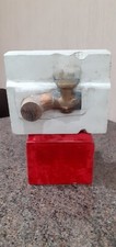 Vintage industrial mould for sale  WAKEFIELD