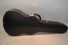 Ameritage santa cruz for sale  Milwaukee