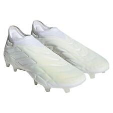 adidas copa for sale  Fountain Valley